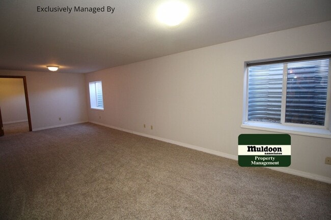 Photo - Coming Soon! Lovely Briargate Home! Pet Friendly!