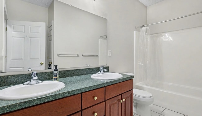 Photo - 288 W Saginaw St Unit 102