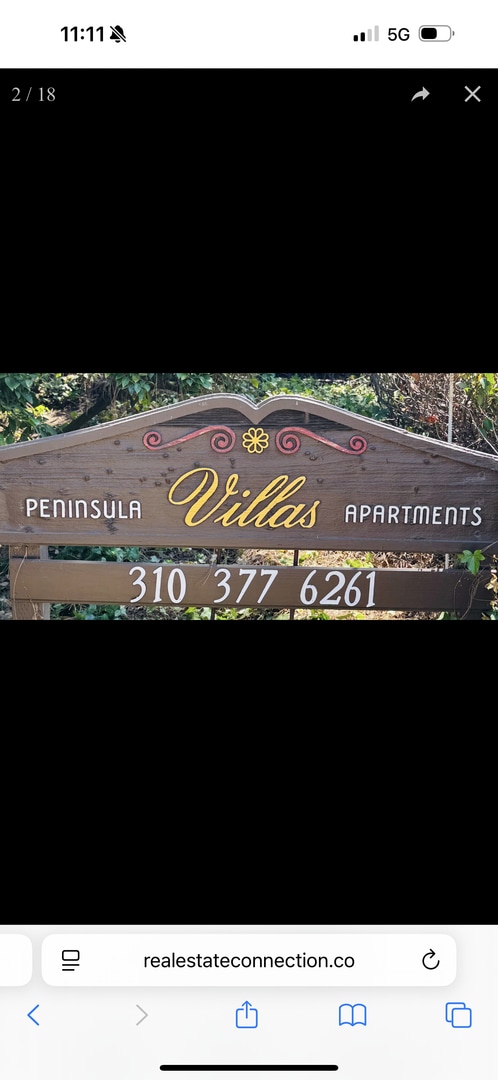 Photo - Peninsula Villas