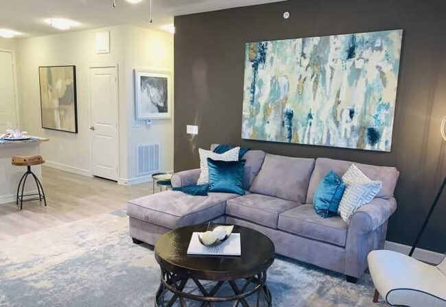 Building Photo - 1 bedroom in Houston TX 77077 Unit 1292 Rental