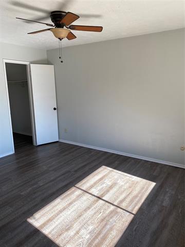 Photo - 546 Cumberland Dr