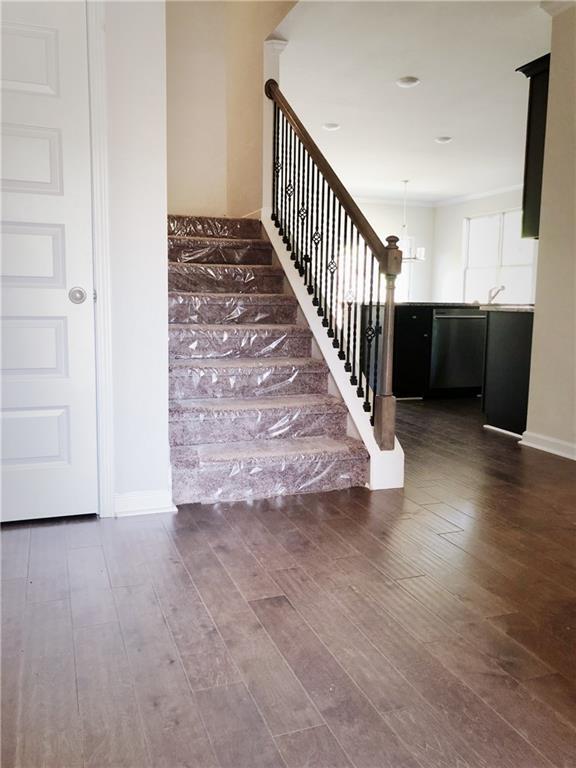 Photo - 2952 Cherry Laurel Ln