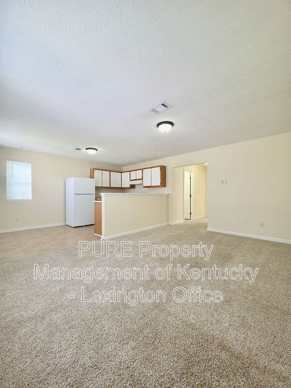 Photo - 168 Grinder Ct