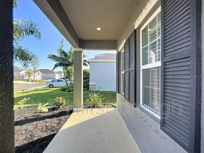Photo - 6203 115th Ave E