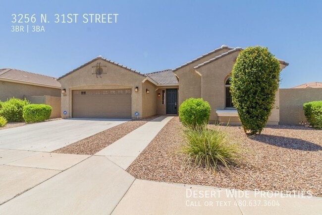 Photo - 3256 N 31st St