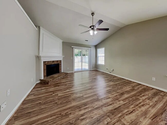 Photo - 14313 Carolina Forest Ct