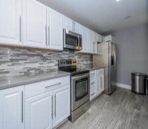 Building Photo - 12 Royal Palm Way Unit 6060