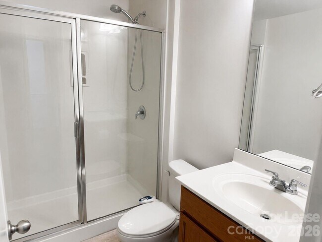 Photo - 187 Blossom Ridge Dr