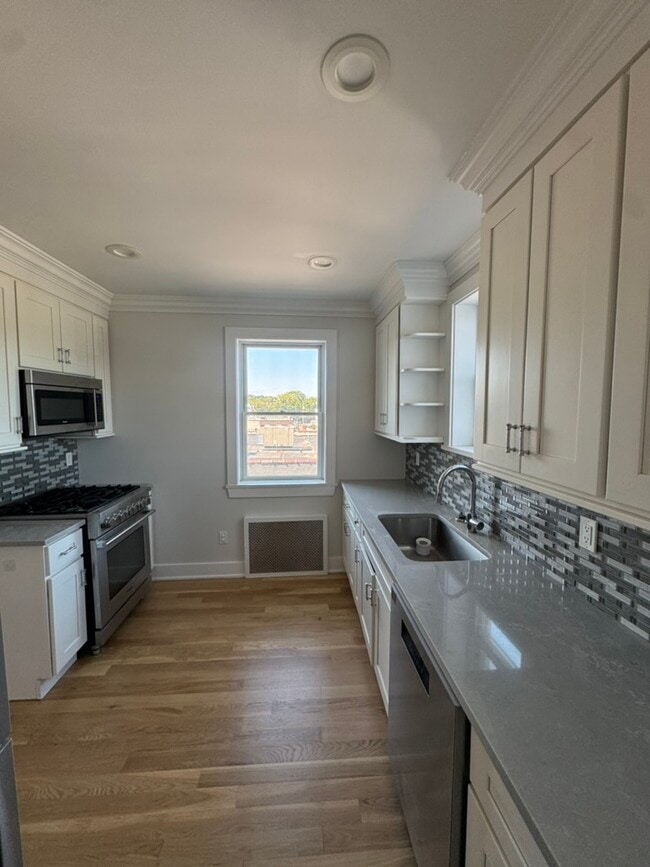 Building Photo - 259 Mamaroneck Ave Unit 3 Rental