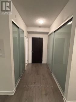 Photo - 297 College St Unit 810