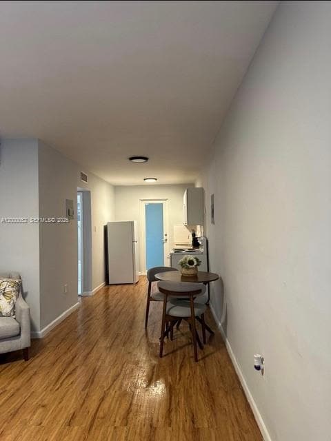 Photo - 75 Washington Ave Unidad 9