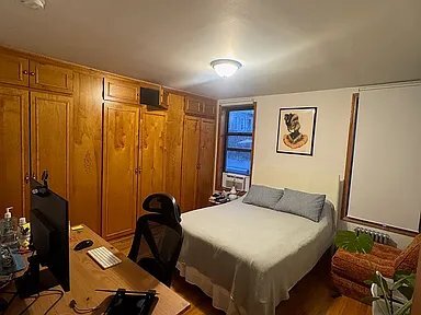 Photo - 267 Eckford St