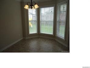 Photo - 8845 Jamac Ln