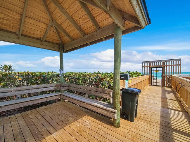 Photo - 9650 S Ocean Dr Unit 1402