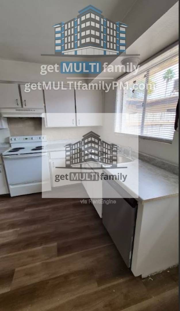 Photo - 8407 E Coronado Rd