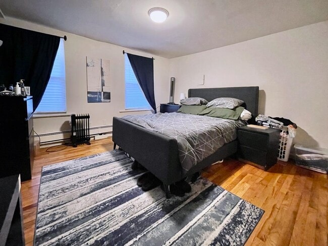 Photo - 209 Ogden Ave. Unit 1