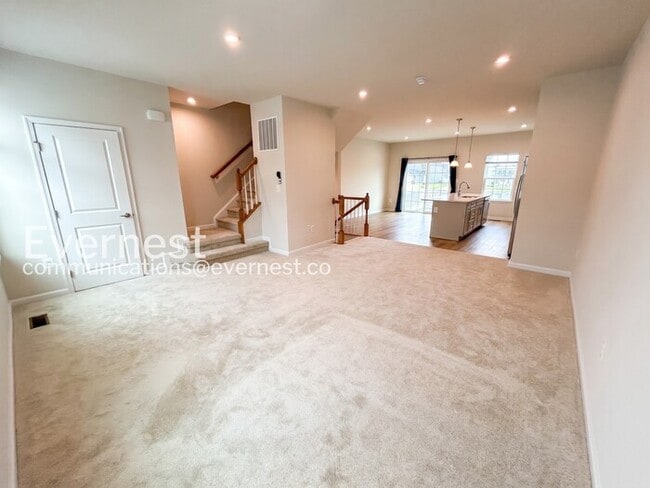 Photo - 8808 Stevenson Ln