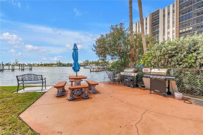 Photo - 10365 Paradise Blvd Unit 27