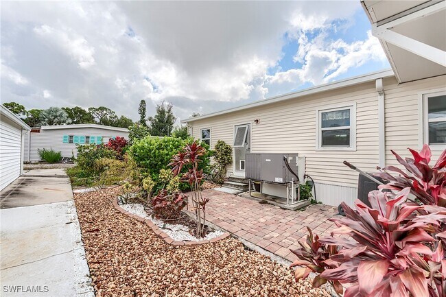 Photo - 24631 S Seas Blvd