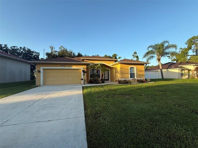 Photo - 3643 Spinner Ave