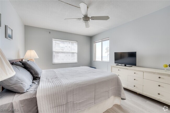 Building Photo - 7400 Estero Blvd Unit 214 Rental