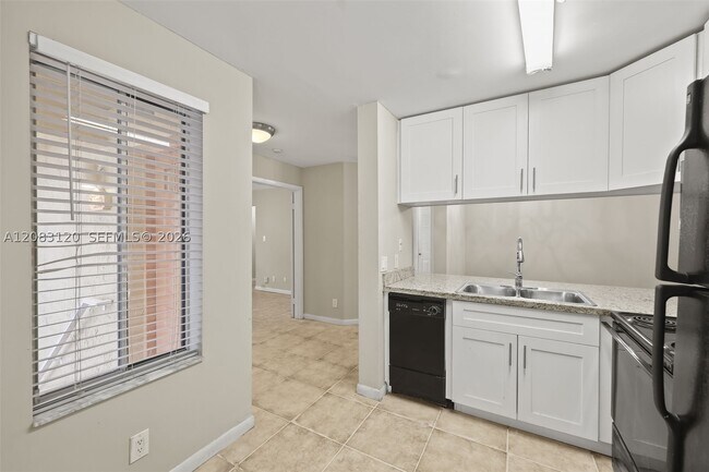 1076 Coral Club Dr Unit 1076