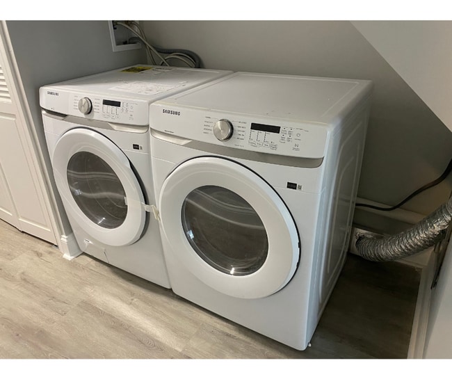 Photo - 5112 Belair Rd Unidad BB Available $700 BA