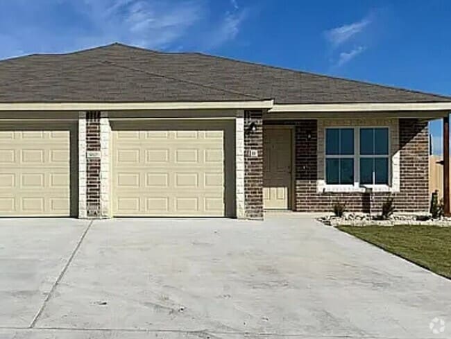 Building Photo - 3bd/2ba in Temple TX Rental