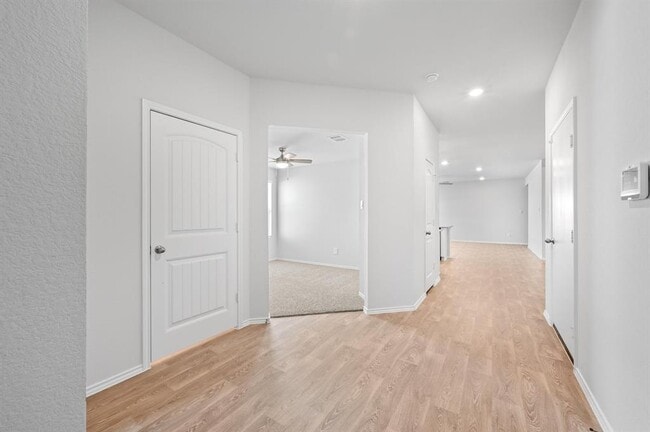 Photo - 1806 Windsor Blvd