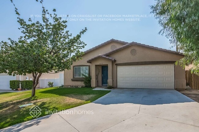 Building Photo - 973 Halfmoon Ct N