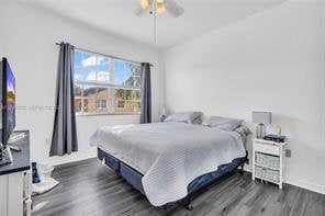 Photo - 2981 Crestwood Ter