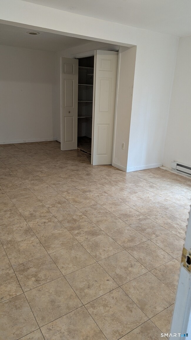 Photo - 141 Gurleyville Rd