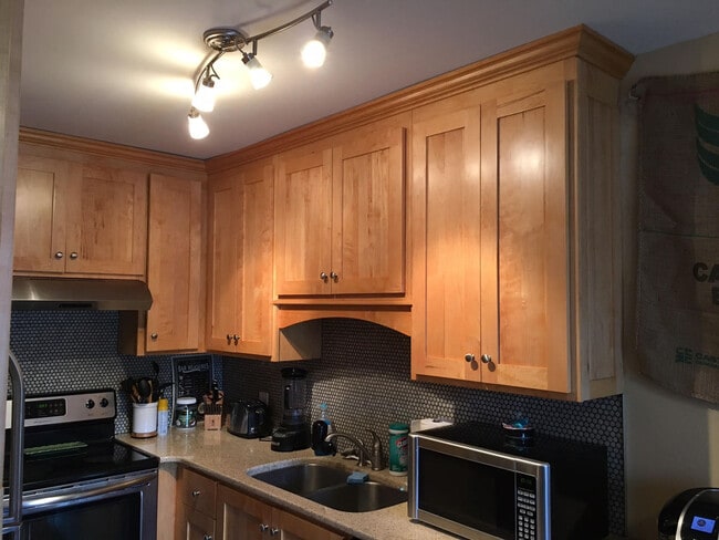 Photo - 246 White Bridge Pike Unidad 246 B6