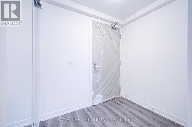 Photo - 138 Downes St Unité 2501