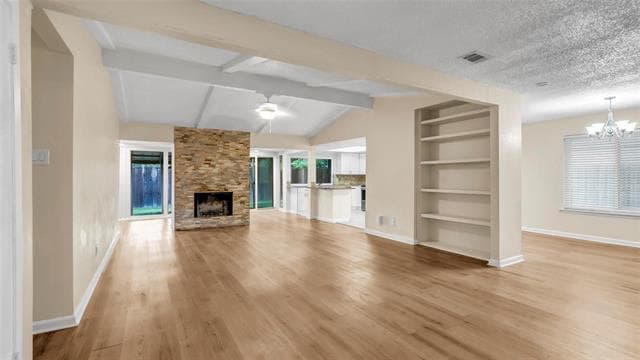 Photo - 908 Firestone Ln