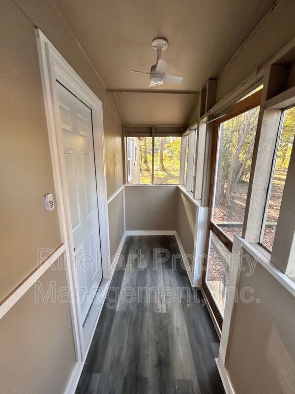 Photo - 412 Oates St