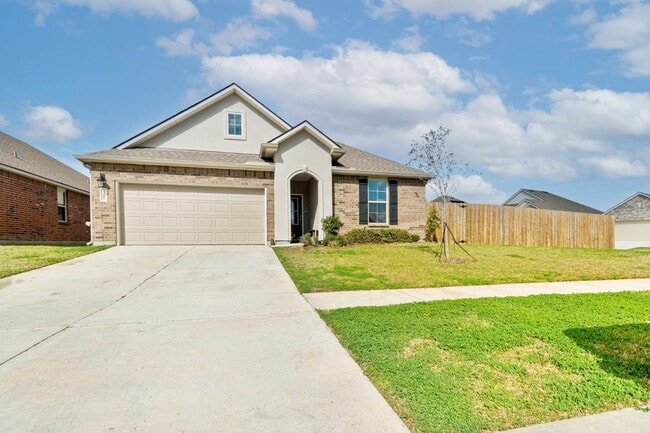 Photo - 5206 Summer Pecan Rd