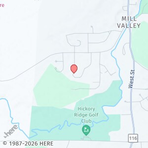 Photo - 75 Southpoint Dr