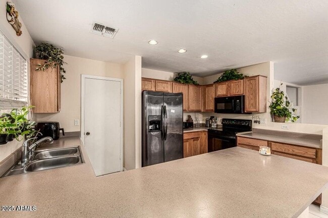 Photo - 5725 E Good Pasture Ln