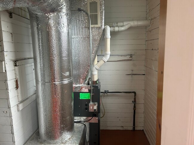 Photo - 91 Ward St Unidad 1