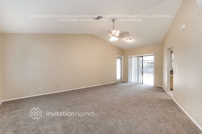 Photo - 1711 Dove Field Pl