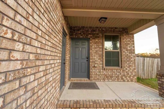 Photo - 1060 Bretts Way