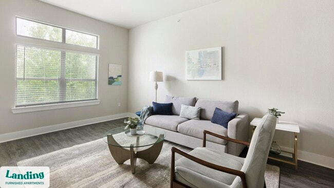 Photo - 18101 Point Lookout Dr Unit 403.1404491