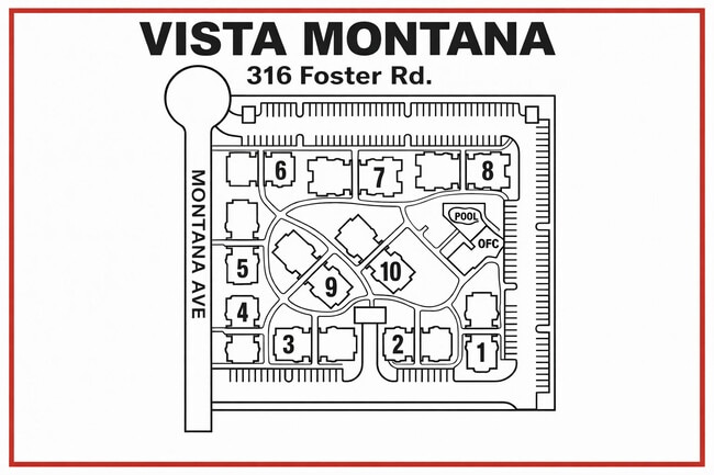 Photo - Vista Montana