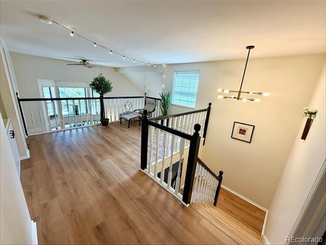 Photo - 6712 S Kearney Ct