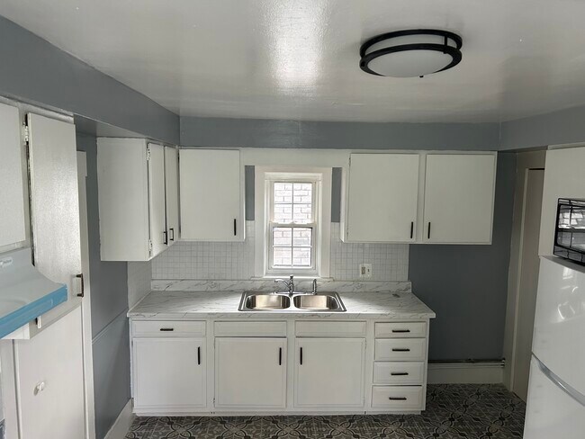 Photo - 26 Summer St Unit 2