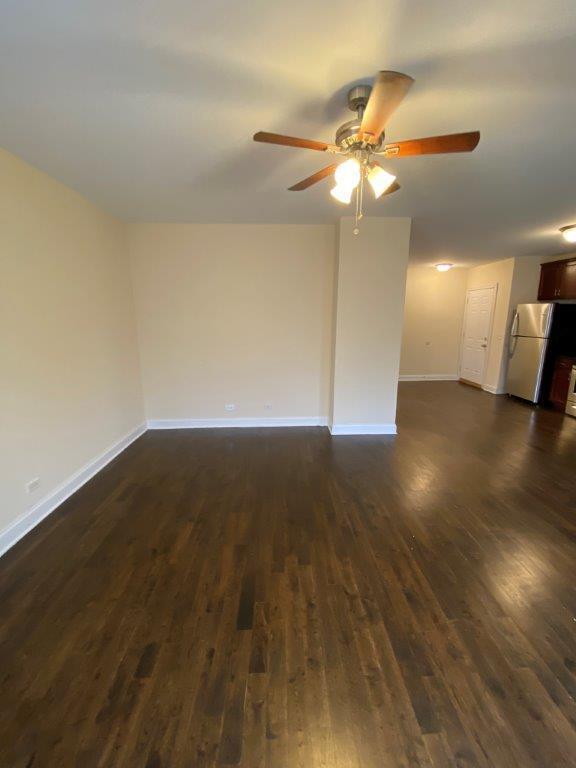 Photo - 4540 W George St Unidad 1