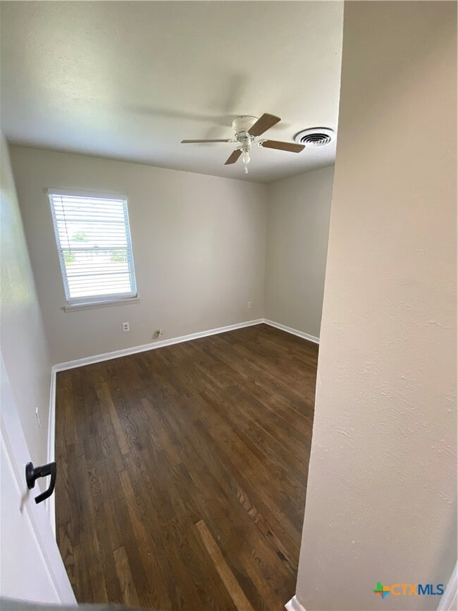 Photo - 207 Marston Ave