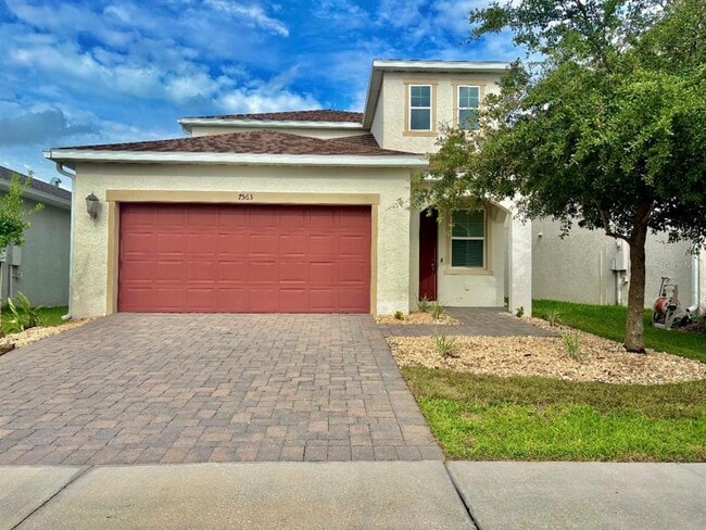 Building Photo - 7563 Ashcroft Dr