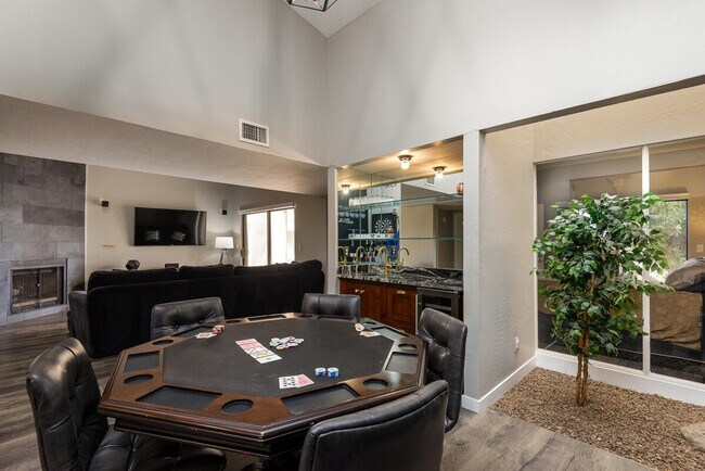 Photo - 2041 N 87th Way Unidad ID1255477P